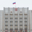 * - Vbgcity.Ru