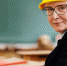Перед началом учебного года школы Ленобласти продезинфицируют - Газета Выборг