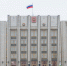 . - Выборгский район