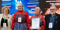 * - Vbgcity.Ru