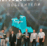 * - Vbgcity.Ru