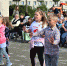 . - Выборгский район