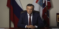 . - Выборгский район