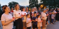 . - Выборгский район