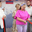. - Выборгский район