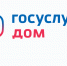 . - Выборгский район