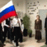 Разговоры о важном в Осельковской СОШ - Выборгская Епархия