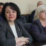 . - Выборгский район