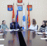 Совет молодежи Выборгского района возглавила Ольга Васильева - Vbgcity.Ru