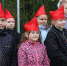 . - Выборгский район