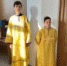 Родная Белоруссия - Выборгская Епархия