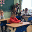 В Выборге работает клуб выходного дня для детей с ОВЗ и их родителей - Газета Выборг