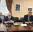 Иерей Олег Патрикеев принял участие в конференции «Павловские чтения 2024» - Выборгская Епархия