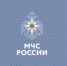 * - Vbgcity.Ru