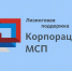 * - Vbgcity.Ru
