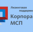 . - Выборгский район