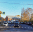 1 - Vbgcity.Ru