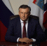 https://lenobl.ru/ru/dlya-smi/news/77133/ - Выборгский район