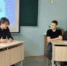 В школе п. Невская Дубровка прошёл религиозно-богословский диспут на тему «Религия: Необходимость или..?» - Выборгская Епархия