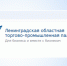 . - Выборгский район