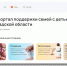 . - Выборгский район
