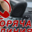 . - Выборгский район