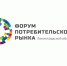 . - Выборгский район