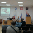 . - Выборгский район