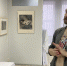Алексей Баранов:  Художник и печатник как одно целое - Газета Выборг