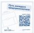 * - Vbgcity.Ru