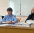 В Выборгском роддоме состоялось очередное собрание по вопросам демографической политики - Выборгская Епархия