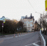 1 - Vbgcity.Ru