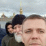 Воспитанники дневного стационара «Воскресение» совершили обзорную экскурсию по Неве - Выборгская Епархия