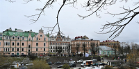 * - Vbgcity.Ru