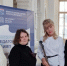 Преподаватели детской школы искусств «Канталия». Фото: «Маяк| Культурно-информационный портал» - Газета Выборг