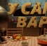 * - Vbgcity.Ru