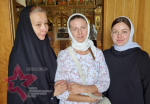 Продолжается реализация медиапроекта «НаркоНЕТ».