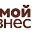 Флористикой заниматься не так легко, как кажется - Газета Выборг