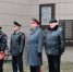 . - Выборгский район