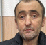 В Гончарово Выборгского района местный житель незаконно легализовал мигрантов - Газета Выборг