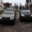 1 - Vbgcity.Ru