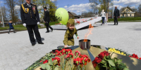 * - Vbgcity.Ru