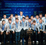 . - Выборгский район