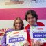 1 - Vbgcity.Ru