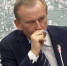 Звонок на прямую линию из Вещево Выборгского района стал руководством к действию - Газета Выборг