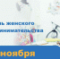 msp.lenobl.ru - Vbgcity.Ru