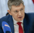 . - Выборгский район