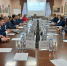 Управленцы Ленобласти повышают свою квалификацию - Газета Выборг