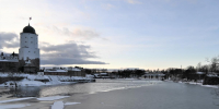 * - Vbgcity.Ru