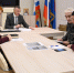 * - Vbgcity.Ru